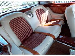 1958 Ford Thunderbird (CC-878635) for sale in White Rock, British Columbia