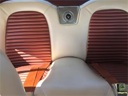 1958 Ford Thunderbird (CC-878635) for sale in White Rock, British Columbia