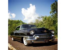 1956 Cadillac Antique (CC-878671) for sale in St. Louis, Missouri