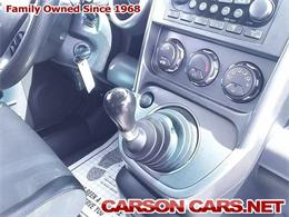 2003 Honda Element (CC-878751) for sale in Lynnwood, Washington