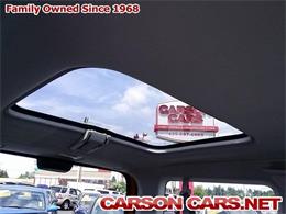 2003 Honda Element (CC-878751) for sale in Lynnwood, Washington