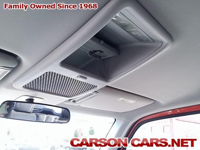 2003 Honda Element (CC-878751) for sale in Lynnwood, Washington