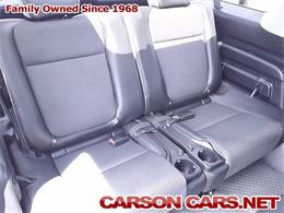 2003 Honda Element (CC-878751) for sale in Lynnwood, Washington