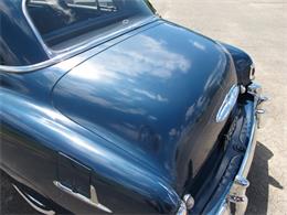 1951 Chevrolet Deluxe (CC-878763) for sale in Troy, Michigan