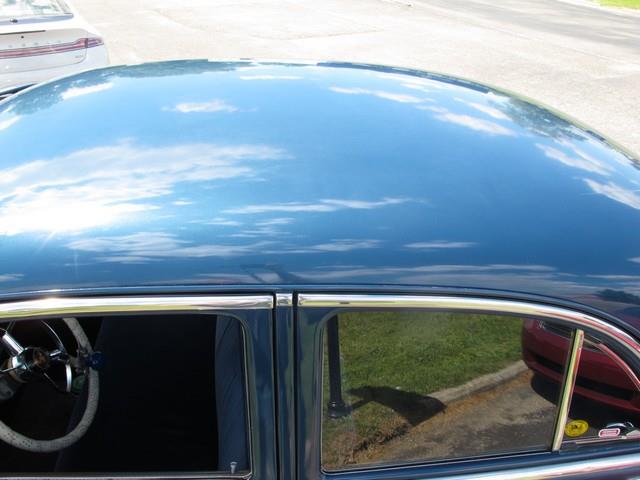 1951 Chevrolet Deluxe (CC-878763) for sale in Troy, Michigan