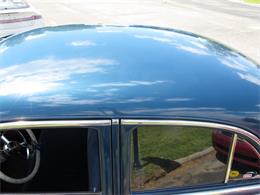 1951 Chevrolet Deluxe (CC-878763) for sale in Troy, Michigan