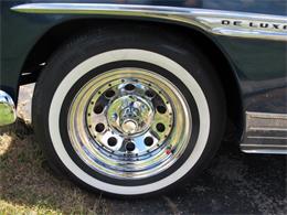 1951 Chevrolet Deluxe (CC-878763) for sale in Troy, Michigan