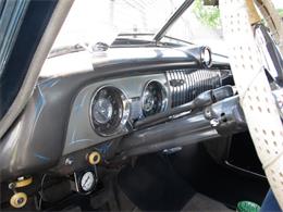 1951 Chevrolet Deluxe (CC-878763) for sale in Troy, Michigan