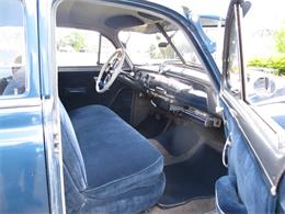 1951 Chevrolet Deluxe (CC-878763) for sale in Troy, Michigan