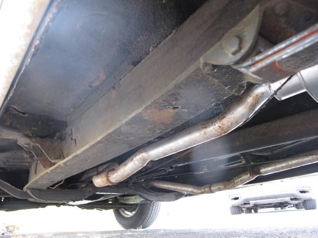 1951 Chevrolet Deluxe (CC-878763) for sale in Troy, Michigan