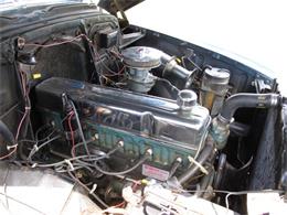 1951 Chevrolet Deluxe (CC-878763) for sale in Troy, Michigan