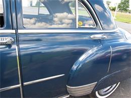1951 Chevrolet Deluxe (CC-878763) for sale in Troy, Michigan