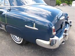 1951 Chevrolet Deluxe (CC-878763) for sale in Troy, Michigan