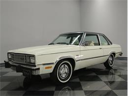1978 Ford Fairmont (CC-878772) for sale in Lavergne, Tennessee