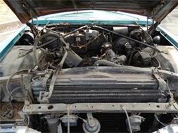 1967 Cadillac Fleetwood (CC-878950) for sale in Ontario, California