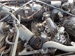 1967 Cadillac Fleetwood (CC-878950) for sale in Ontario, California