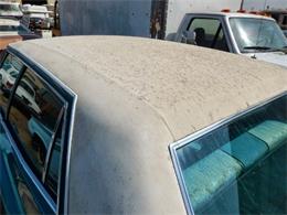 1967 Cadillac Fleetwood (CC-878950) for sale in Ontario, California