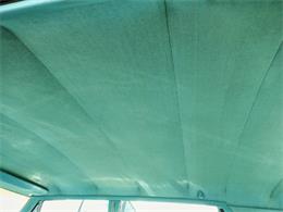 1967 Cadillac Fleetwood (CC-878950) for sale in Ontario, California
