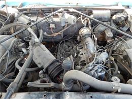 1967 Cadillac Fleetwood (CC-878950) for sale in Ontario, California