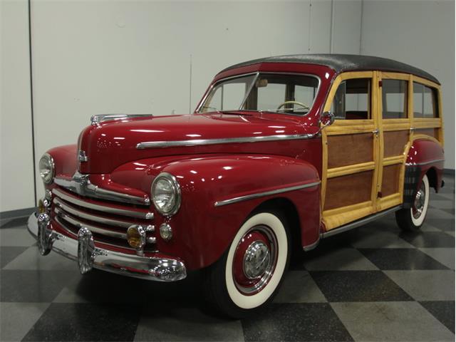 Ford wood. 1947 Ford Woody Wagon. Ford 47 Woody. 1947 Ford Woody Wagon Custom. Ford v8 Woody.