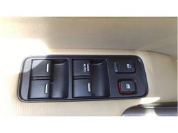 2009 Honda CRV (CC-879152) for sale in Sioux City, Iowa