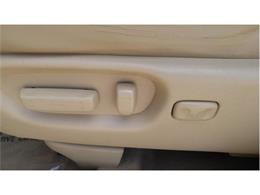 2009 Honda CRV (CC-879152) for sale in Sioux City, Iowa