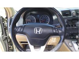 2009 Honda CRV (CC-879152) for sale in Sioux City, Iowa