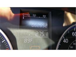 2009 Honda CRV (CC-879152) for sale in Sioux City, Iowa