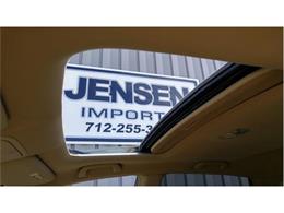 2009 Honda CRV (CC-879152) for sale in Sioux City, Iowa