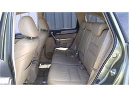 2009 Honda CRV (CC-879152) for sale in Sioux City, Iowa