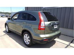 2009 Honda CRV (CC-879152) for sale in Sioux City, Iowa