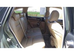 2009 Honda CRV (CC-879152) for sale in Sioux City, Iowa