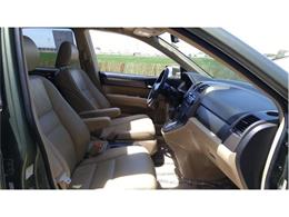 2009 Honda CRV (CC-879152) for sale in Sioux City, Iowa