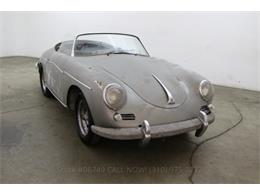 1960 Porsche 356B (CC-870917) for sale in Beverly Hills, California