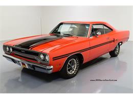 1970 Plymouth GTX (CC-879269) for sale in Mooresville, North Carolina