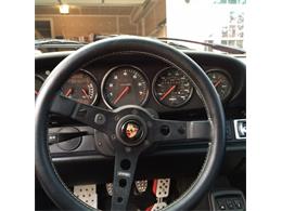 1993 Porsche RS America (CC-879286) for sale in Frederick, Maryland