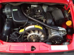 1993 Porsche RS America (CC-879286) for sale in Frederick, Maryland