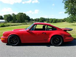 1993 Porsche RS America (CC-879286) for sale in Frederick, Maryland
