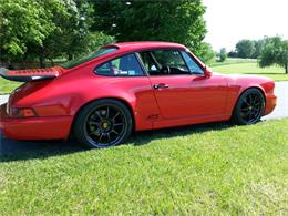 1993 Porsche RS America (CC-879286) for sale in Frederick, Maryland