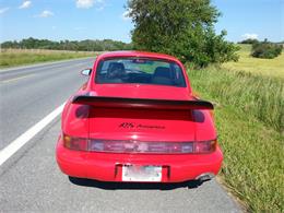 1993 Porsche RS America (CC-879286) for sale in Frederick, Maryland