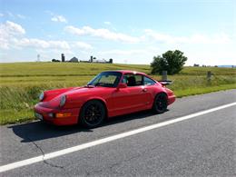 1993 Porsche RS America (CC-879286) for sale in Frederick, Maryland