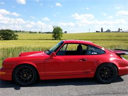 1993 Porsche RS America (CC-879286) for sale in Frederick, Maryland