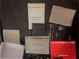 1993 Porsche RS America (CC-879286) for sale in Frederick, Maryland