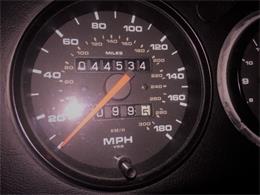 1993 Porsche RS America (CC-879286) for sale in Frederick, Maryland