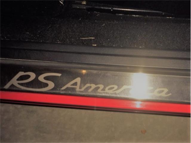 1993 Porsche RS America (CC-879286) for sale in Frederick, Maryland
