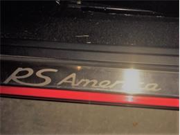 1993 Porsche RS America (CC-879286) for sale in Frederick, Maryland