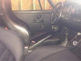 1993 Porsche RS America (CC-879286) for sale in Frederick, Maryland