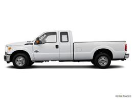 2015 Ford F-350 supe (CC-879336) for sale in Sioux City, Iowa