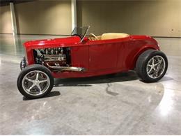 1935 Ford Highboy (CC-879370) for sale in Reno, Nevada