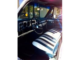 1982 Chevrolet Silverado (CC-879432) for sale in Reno, Nevada